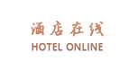 台山下川川岛酒店